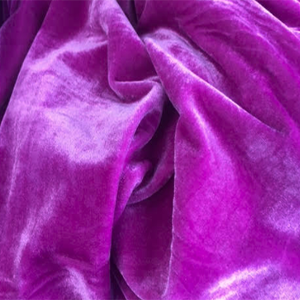 Velvet